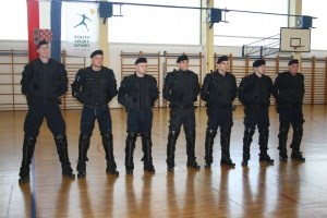 Slika 2014/Polaganje-tonfa/Picture 198wn.jpg